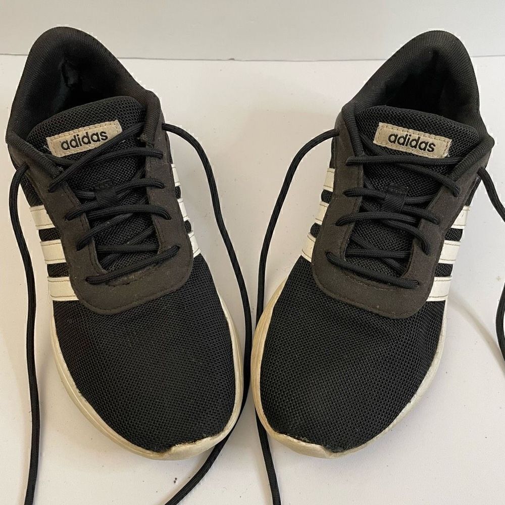 Adidas| Ortholite Float 